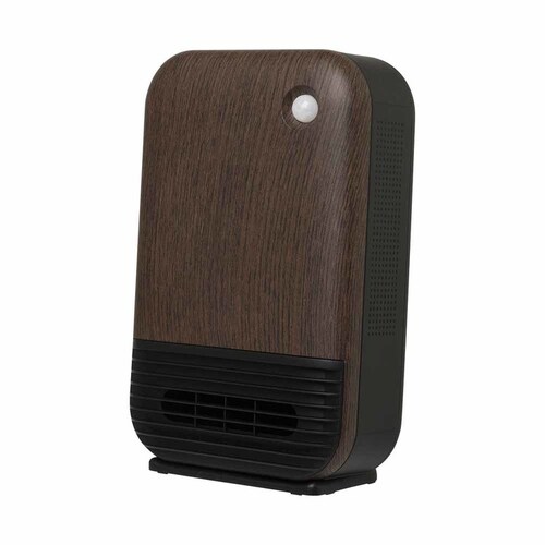 �i���j�V�C�[�E�l�b�g �l���Z���~�b�N�q�[�^�[ �_�[�N�E�b�h CDCP606DW �y�v���U�Z���N�g�z_2