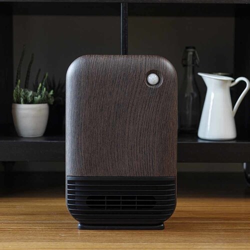 �i���j�V�C�[�E�l�b�g �l���Z���~�b�N�q�[�^�[ �_�[�N�E�b�h CDCP606DW �y�v���U�Z���N�g�z_3