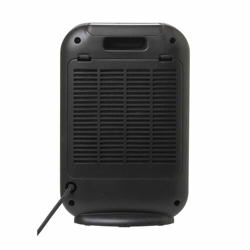 �i���j�V�C�[�E�l�b�g �l���Z���~�b�N�q�[�^�[ �_�[�N�E�b�h CDCP606DW �y�v���U�Z���N�g�z_5