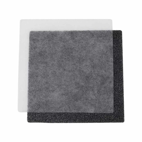 �i���j�V�C�[�E�l�b�g �l���Z���~�b�N�q�[�^�[ �_�[�N�E�b�h CDCP606DW �y�v���U�Z���N�g�z_9