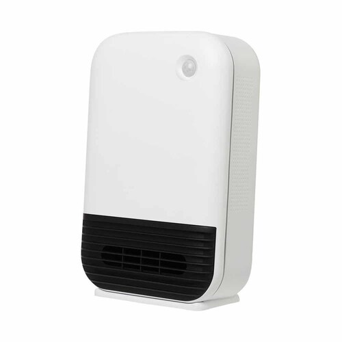 �i���j�V�C�[�E�l�b�g �l���Z���~�b�N�q�[�^�[ �z���C�g CDCP606WH �y�v���U�Z���N�g�z_2