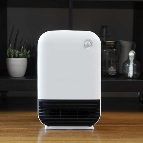 �i���j�V�C�[�E�l�b�g �l���Z���~�b�N�q�[�^�[ �z���C�g CDCP606WH �y�v���U�Z���N�g�z_3