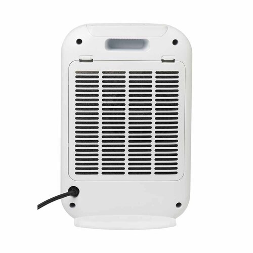 �i���j�V�C�[�E�l�b�g �l���Z���~�b�N�q�[�^�[ �z���C�g CDCP606WH �y�v���U�Z���N�g�z_5