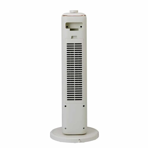 �i���j�V�C�[�E�l�b�g �^���[�t�@���q�[�^�[ �N���[���z���C�g CDCM201CW �y�v���U�Z���N�g�z_4