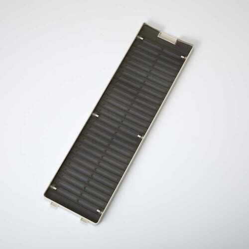 �i���j�V�C�[�E�l�b�g �^���[�t�@���q�[�^�[ �N���[���z���C�g CDCM201CW �y�v���U�Z���N�g�z_6