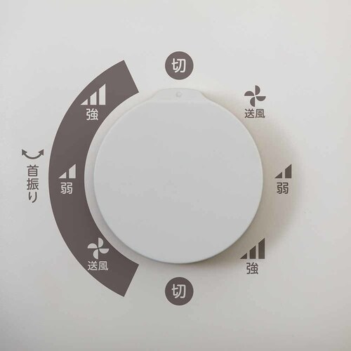 �i���j�V�C�[�E�l�b�g �^���[�t�@���q�[�^�[ �N���[���z���C�g CDCM201CW �y�v���U�Z���N�g�z_7