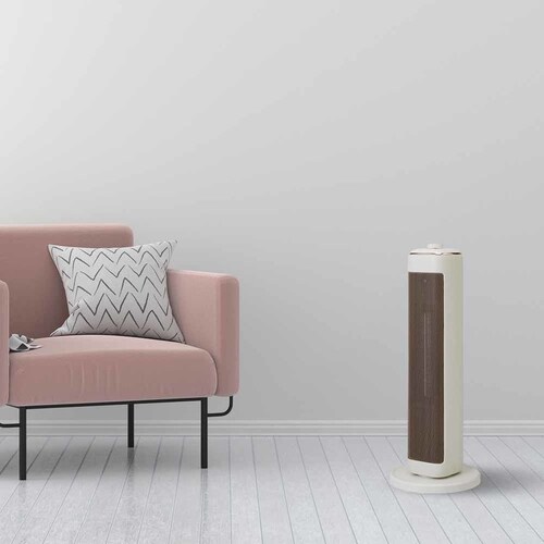 �i���j�V�C�[�E�l�b�g �^���[�t�@���q�[�^�[ �N���[���z���C�g CDCM201CW �y�v���U�Z���N�g�z_8