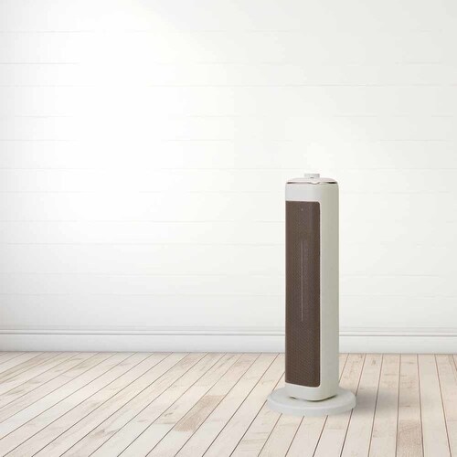 �i���j�V�C�[�E�l�b�g �^���[�t�@���q�[�^�[ �N���[���z���C�g CDCM201CW �y�v���U�Z���N�g�z_9