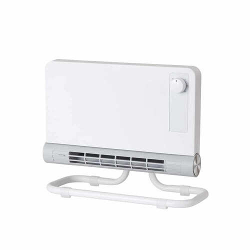 �i���j�V�C�[�E�l�b�g 2WAY�Z���~�b�N�q�[�^�[ �z���C�g CDCM800WH �y�v���U�Z���N�g�z_2