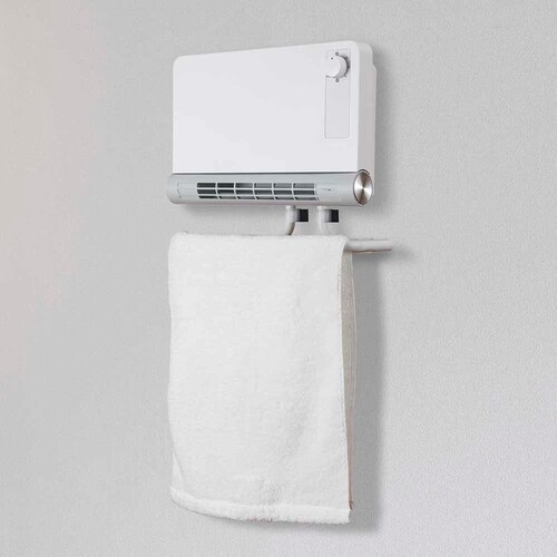 �i���j�V�C�[�E�l�b�g 2WAY�Z���~�b�N�q�[�^�[ �z���C�g CDCM800WH �y�v���U�Z���N�g�z_4