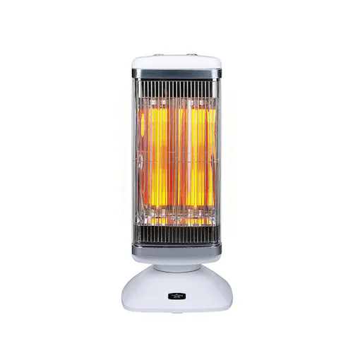 ���{�G�[�E�A�C�E�V�[ �O���t�@�C�g�q�[�^�[ CAH2G10GW �z���C�g�y�v���U�Z���N�g�z_7