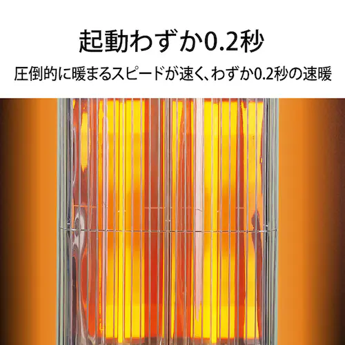 ���{�G�[�E�A�C�E�V�[ �O���t�@�C�g�q�[�^�[ CAH2G10GW �z���C�g�y�v���U�Z���N�g�z_9