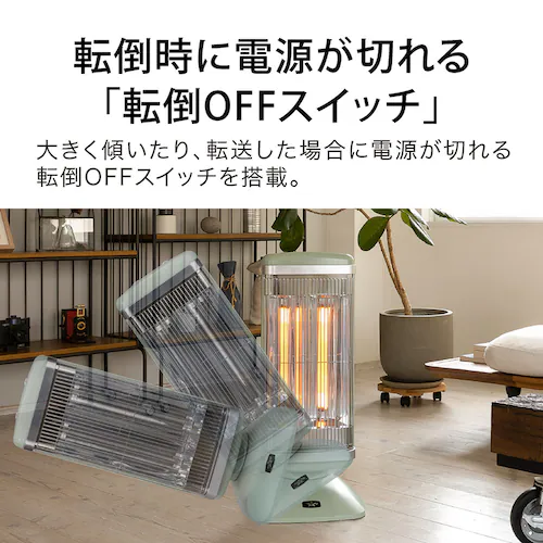 ���{�G�[�E�A�C�E�V�[ �O���t�@�C�g�q�[�^�[ CAH2G10GW �z���C�g�y�v���U�Z���N�g�z_16