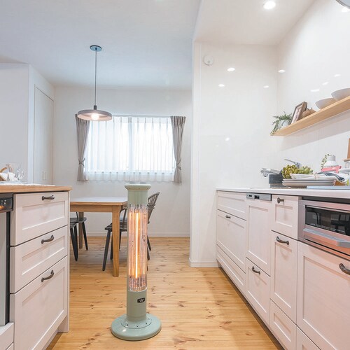 ���{�G�[�E�A�C�E�V�[ �O���t�@�C�g�q�[�^�[ CAH1G9EG �O���[���y�v���U�Z���N�g�z_3