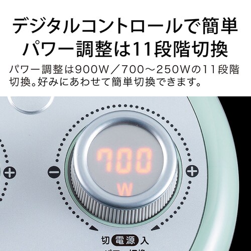 ���{�G�[�E�A�C�E�V�[ �O���t�@�C�g�q�[�^�[ CAH1G9EG �O���[���y�v���U�Z���N�g�z_9