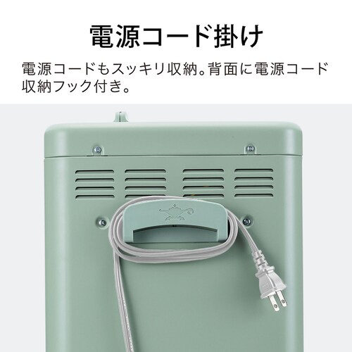 ���{�G�[�E�A�C�E�V�[ �O���t�@�C�g�q�[�^�[ AEHG1000AG �O���[���y�v���U�Z���N�g�z_13