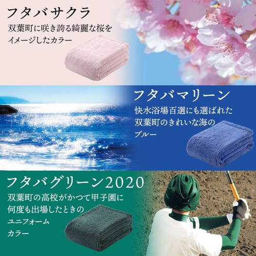 ���Q�� �G�A�[������_�L�V���e�t�^�o �t�F�C�X�t�^�o �T�N���y�v���U�Z���N�g�z_3