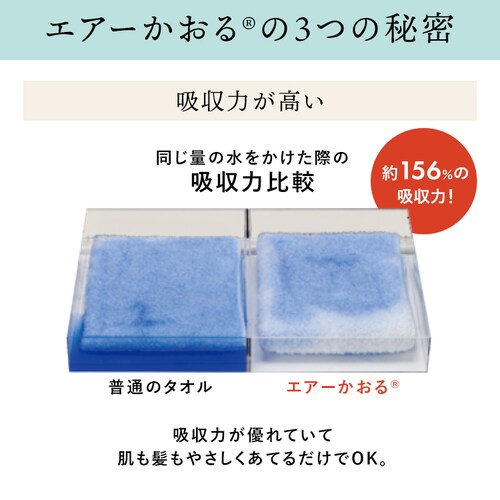 ���Q�� �G�A�[������_�L�V���e�t�^�o �t�F�C�X�t�^�o �T�N���y�v���U�Z���N�g�z_4