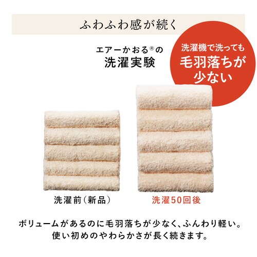 ���Q�� �G�A�[������_�L�V���e�t�^�o �t�F�C�X�t�^�o �T�N���y�v���U�Z���N�g�z_6