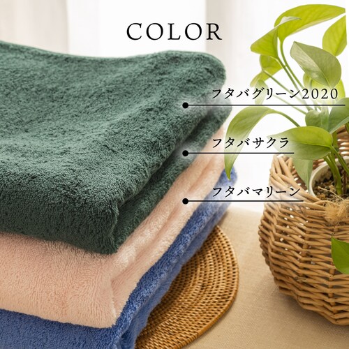 ���Q�� �G�A�[������_�L�V���e�t�^�o �t�F�C�X�t�^�o �T�N���y�v���U�Z���N�g�z_9