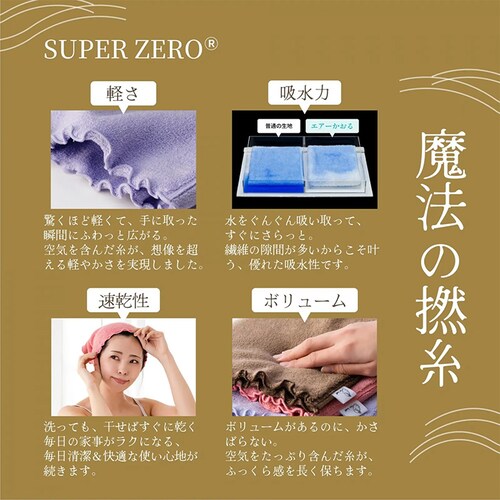 ���Q�� �G�A�[������ �v�`�^�[�o�� ���[�Y�y�v���U�Z���N�g�z_3