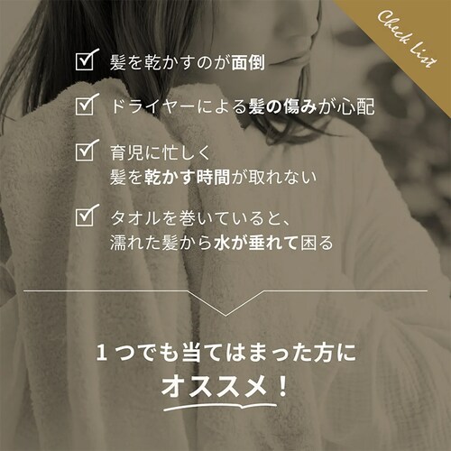 ���Q�� �G�A�[������ �v�`�^�[�o�� ���[�Y�y�v���U�Z���N�g�z_4