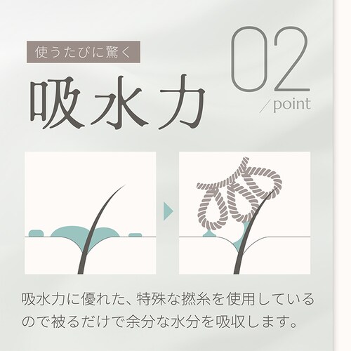 ���Q�� �G�A�[������ �v�`�^�[�o�� ���[�Y�y�v���U�Z���N�g�z_7