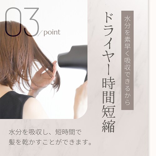 ���Q�� �G�A�[������ �v�`�^�[�o�� ���[�Y�y�v���U�Z���N�g�z_8