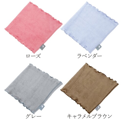 ���Q�� �G�A�[������ �v�`�^�[�o�� ���[�Y�y�v���U�Z���N�g�z_10