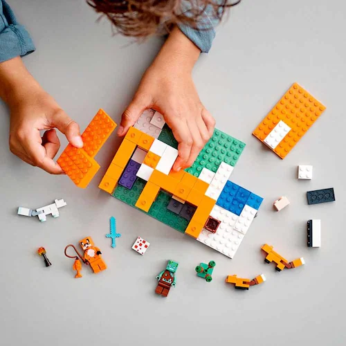 ���S �L�c�l���� 21178 �y�v���U�Z���N�g�z_4