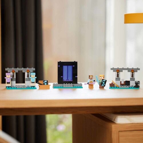 ���S ����� 21252 �y�v���U�Z���N�g�z_9