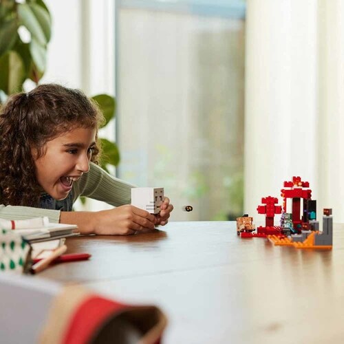 ���S �l�U�[�|�[�^���̐킢 21255 �y�v���U�Z���N�g�z_4