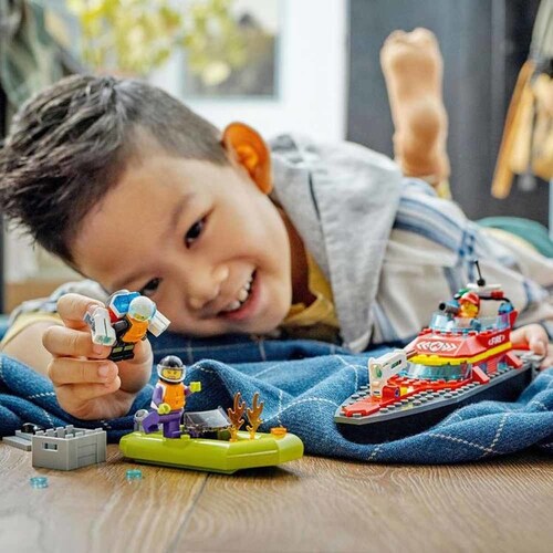 ���S ���h���X�L���[�{�[�g 60373 �y�v���U�Z���N�g�z_7