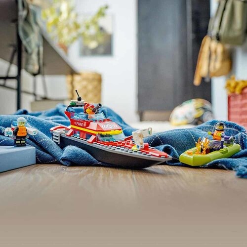 ���S ���h���X�L���[�{�[�g 60373 �y�v���U�Z���N�g�z_9