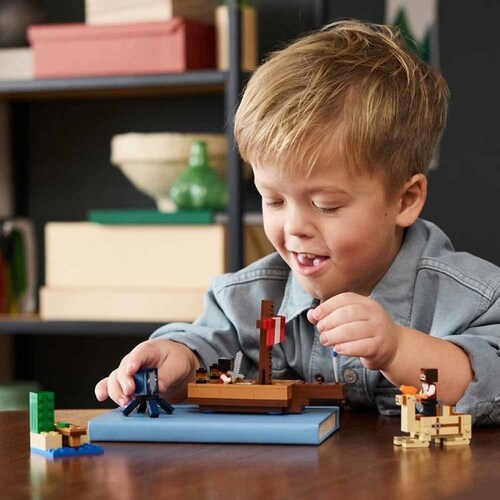 ���S �C���D�̗� 21259 �y�v���U�Z���N�g�z_7