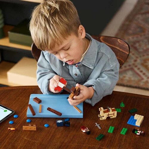 ���S �C���D�̗� 21259 �y�v���U�Z���N�g�z_8