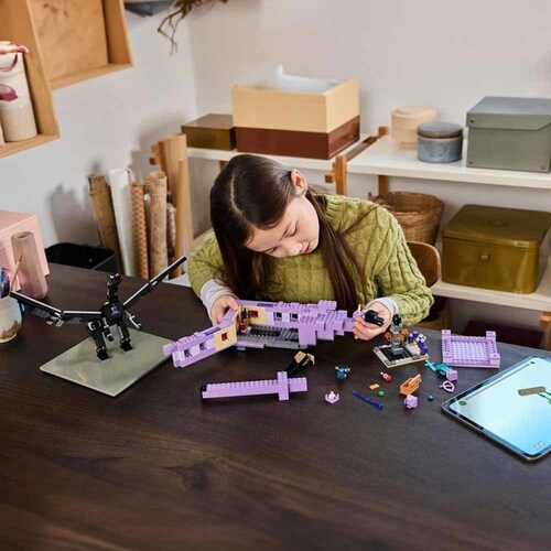 ���S �G���_�[ �h���S���ƃG���h�V�b�v 21264 �y�v���U�Z���N�g�z_9