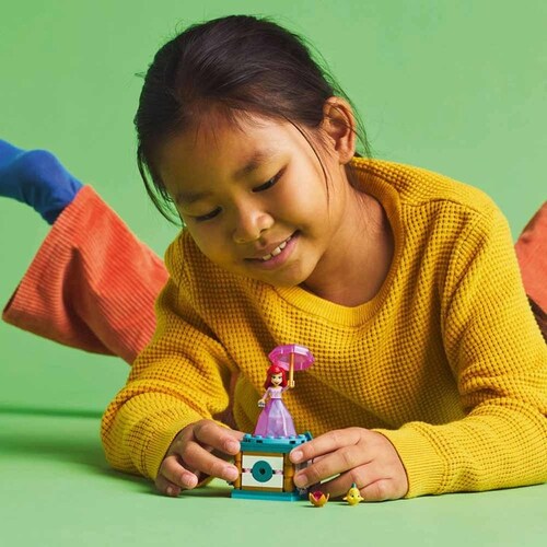 ���S ���邭��A���G�� 43259 �y�v���U�Z���N�g�z_10