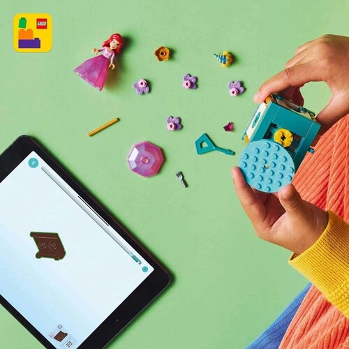 ���S ���邭��A���G�� 43259 �y�v���U�Z���N�g�z_11