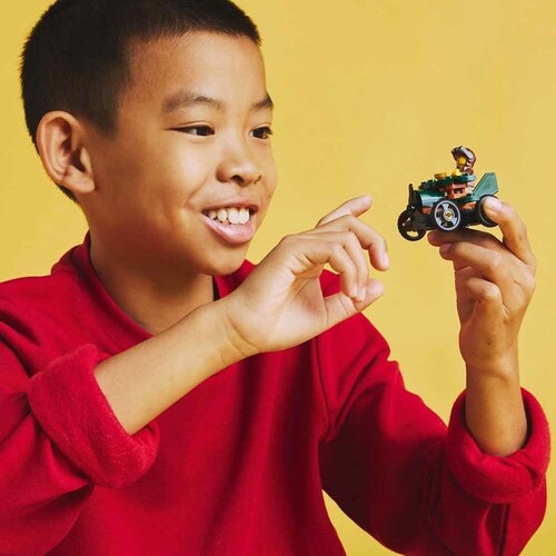 ���S ��s�@�Εa�@�̃x�b�h ���[�X�J�[�p�b�N 60459 �y�v���U�Z���N�g�z_9