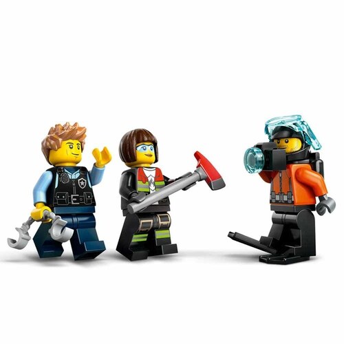 ���S �w���R�v�^�[�E���h�ԁE������ �R���{ 60462 �y�v���U�Z���N�g�z_9