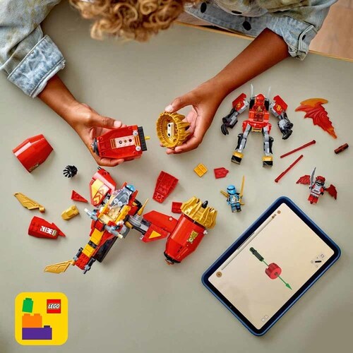 ���S �J�C�̃��J�X�g�[�����C�_�[ 71830 �y�v���U�Z���N�g�z_10