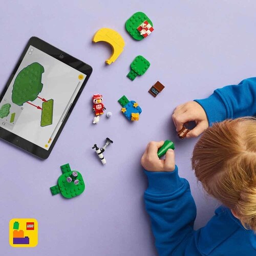 ���S �t�[�R�̐���E�H�b�`���O 77053 �y�v���U�Z���N�g�z_9