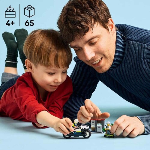 ���S �|���X�o�C�N�`�F�C�X 60455 �y�v���U�Z���N�g�z_10