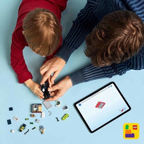 ���S �|���X�o�C�N�`�F�C�X 60455 �y�v���U�Z���N�g�z_11