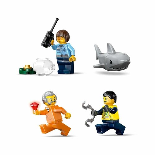 ���S �|���X�{�[�g�`�F�C�X 60456 �y�v���U�Z���N�g�z_7