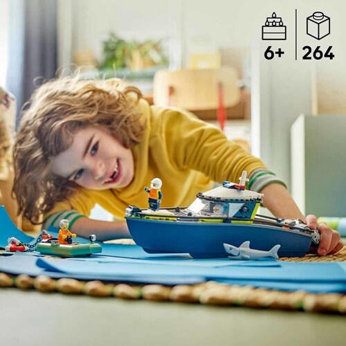 ���S �|���X�{�[�g�`�F�C�X 60456 �y�v���U�Z���N�g�z_8