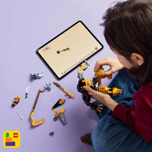 ���S �G�����̃X�s���p�E���J�X�[�c 71839 �y�v���U�Z���N�g�z_9