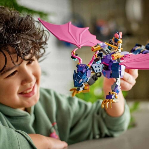 ���S �}�X�^�[�h���S���E�����c�[ 71842 �y�v���U�Z���N�g�z_10