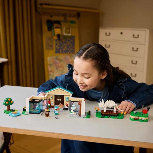 ���S �t�[�^�ƐX�̔����� 77056 �y�v���U�Z���N�g�z_3